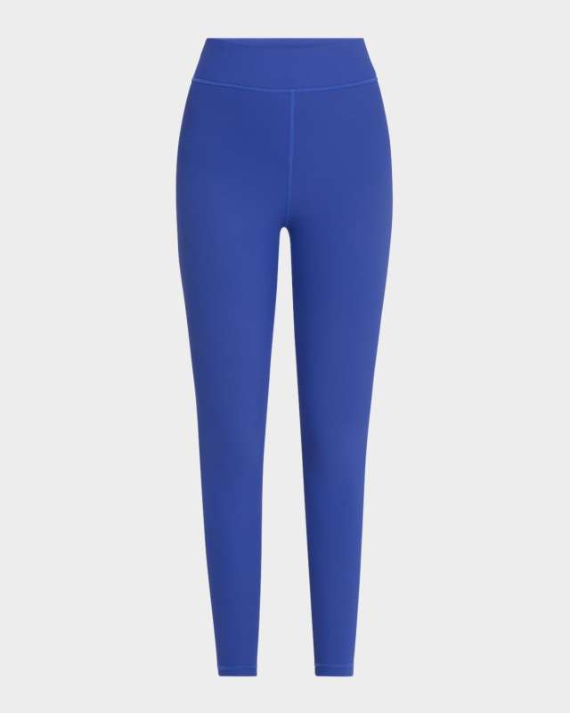 Carnaby 25" Midi Leggings